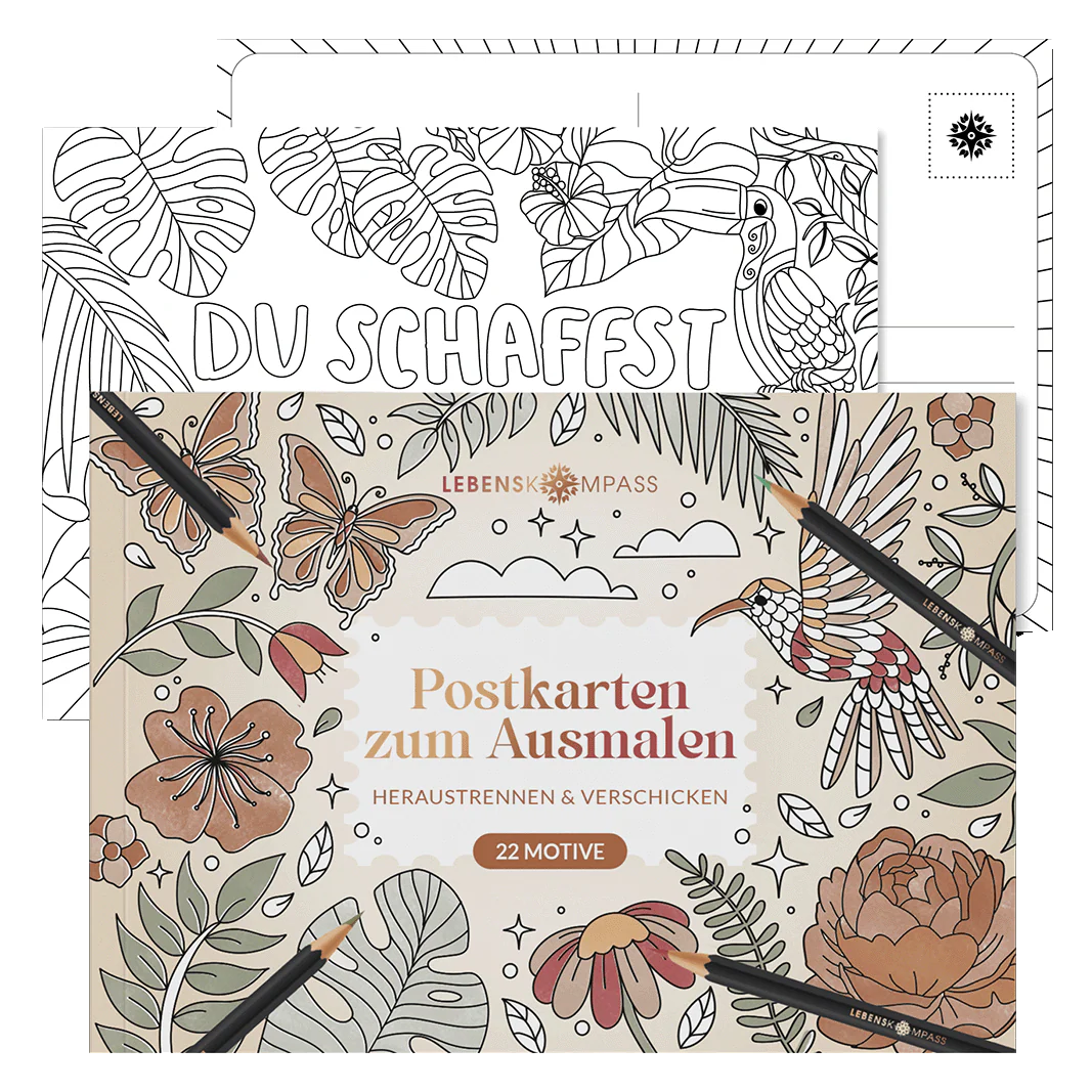 Vorschaubild 1